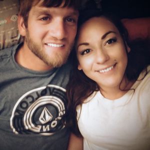 Meet your Posher, Cassie